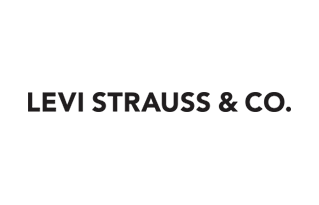 Levi Strauss