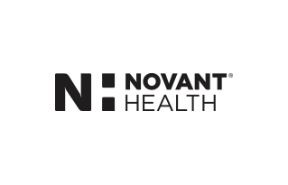 Novant Health