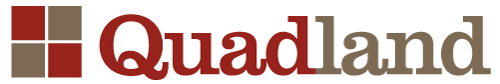 Quadland Web Development - Quadland.com Internet ...
