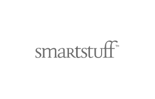 smartstuff furniture