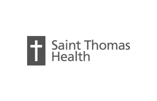 St Thomas Health