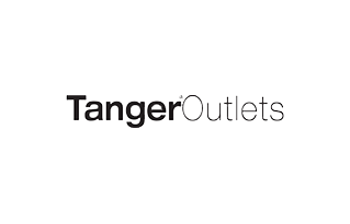 Tanger Outlets