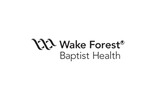 Wake Forest Baptist Health