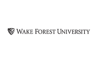 Wake Forest University