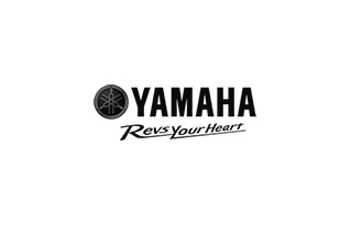 Yamaha Golf Cars